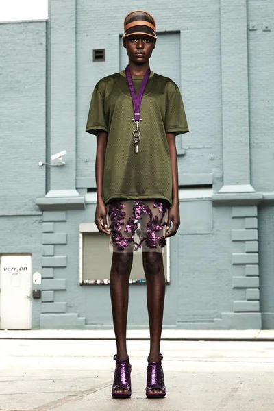 Look 20